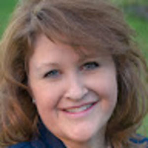 Meet your Posher, Janelle